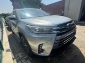 rightFront