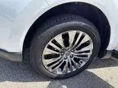 carTyre