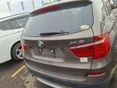 car Right