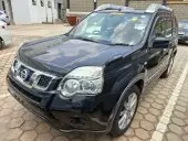 car Left Front
