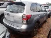 car Right