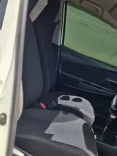 interiorBack
