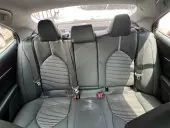backSeat