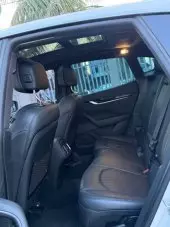 interiorBack