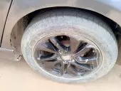 tyre0