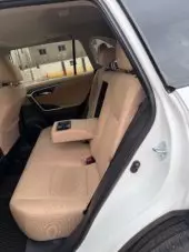 interiorBack