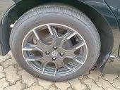 tyre2