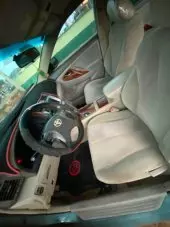 rightBack