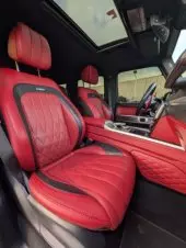interiorBack