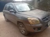 rightFront