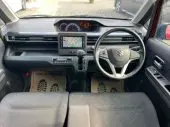 interiorFront