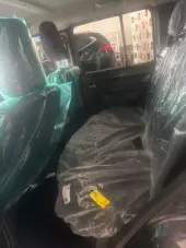 interiorBack