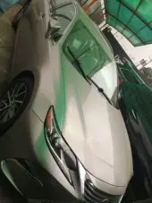 rightFront