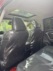 interiorBack
