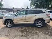 car Right