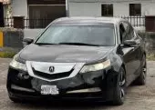 rightFront