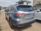 leftBack