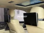 rearScreens