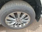 tyre0