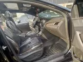 tyre0