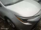 rightFront