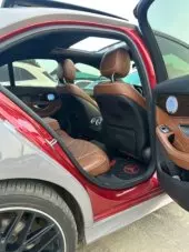 interiorBack