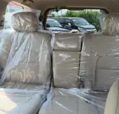interiorBack