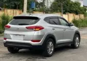rightBack