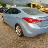 leftBack