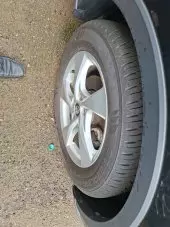 tyre3