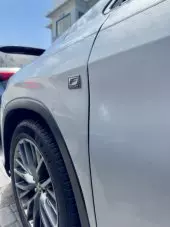 rightFront