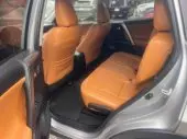 interiorBack