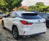 leftBack