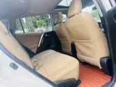interiorBack