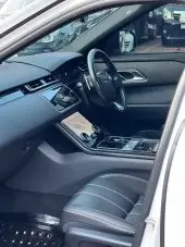 tyre0