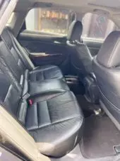 interiorBack