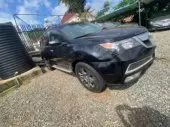 rightFront