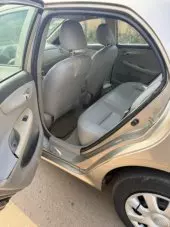 interiorBack