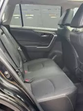 interiorBack
