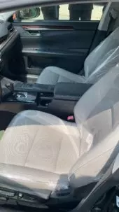 interiorBack