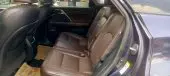 interiorBack