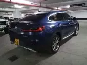 car Right Back