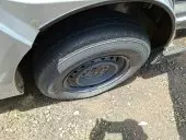 tyre0