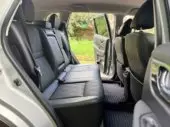 interiorBack