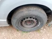 tyre0