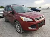 rightFront
