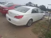 rightBack