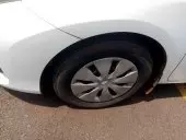 tyre3