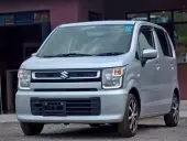 rightFront