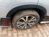 tyre2